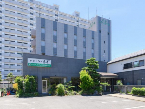 Hotels in Inuyama